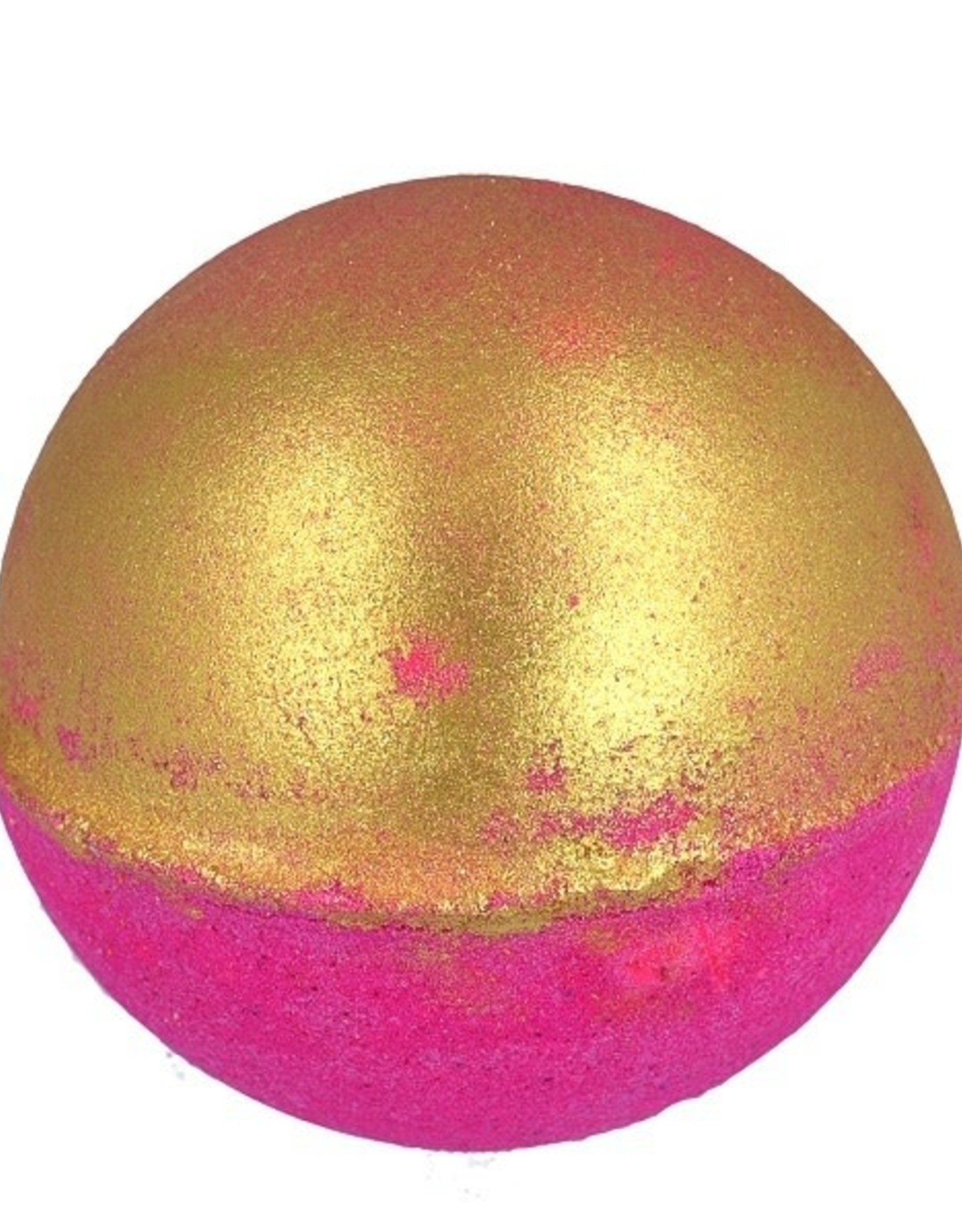 Bomb cosmetics Instaglam Watercolours Bath Blaster