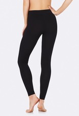 Boody Boody - Full Leggings - Black