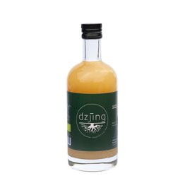 Dzjing Dzjing - Classic 500ml - BIO