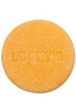 Loofys Loofys - Shampoo Orange refill - Krullend Haar - Curly Girl 70g