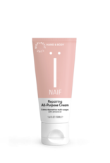 Naïf Naïf Repairing All-Purpose Cream 50ml