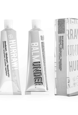 Hurraw Hurraw! Unscented BALMUNDER 30ml