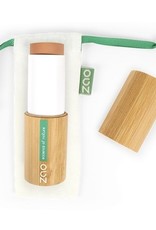 Zao ZAO Bamboe Foundationstick 777 (Praline Medium) 10g