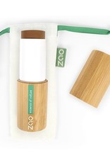 Zao ZAO Bamboe Foundationstick 780 (Tiramisu Tan) 10g