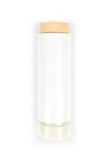 Zao ZAO Bamboe Foundationstick Refill 771 (Cream Beige) 10g