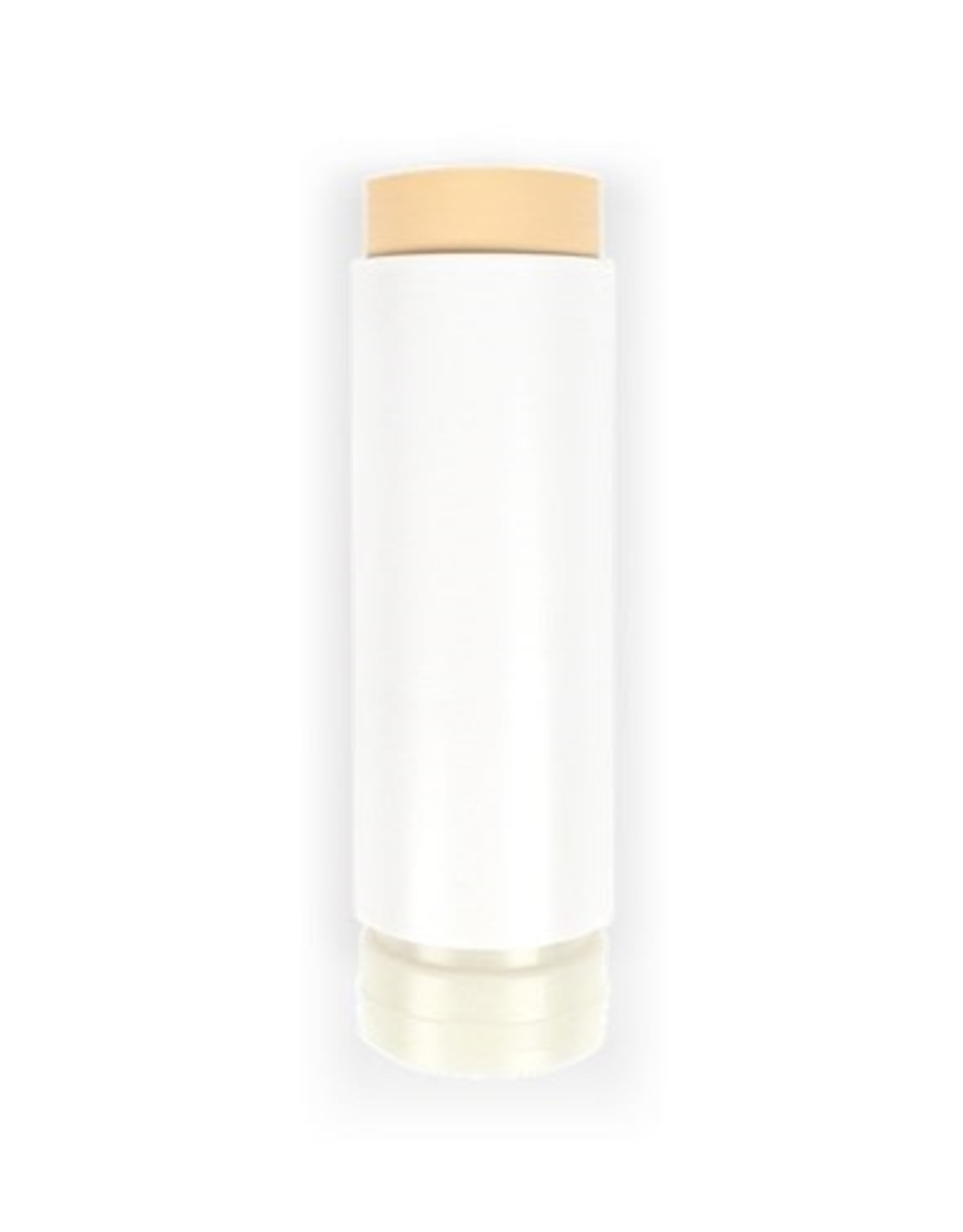 Zao ZAO Bamboe Foundationstick Refill 771 (Cream Beige) 10g