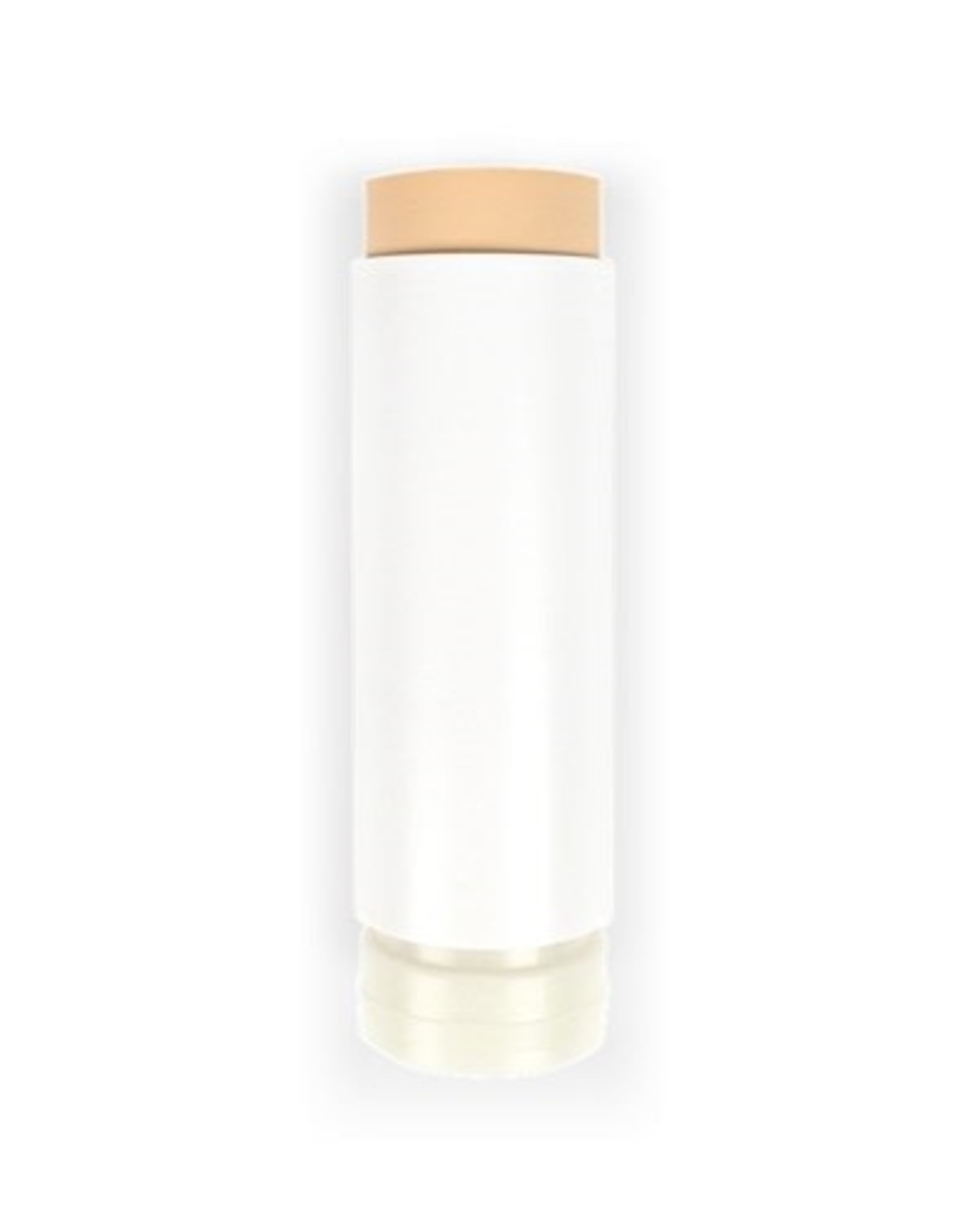 Zao ZAO Bamboe Foundationstick Refill 772 (Golden Beige) 10g