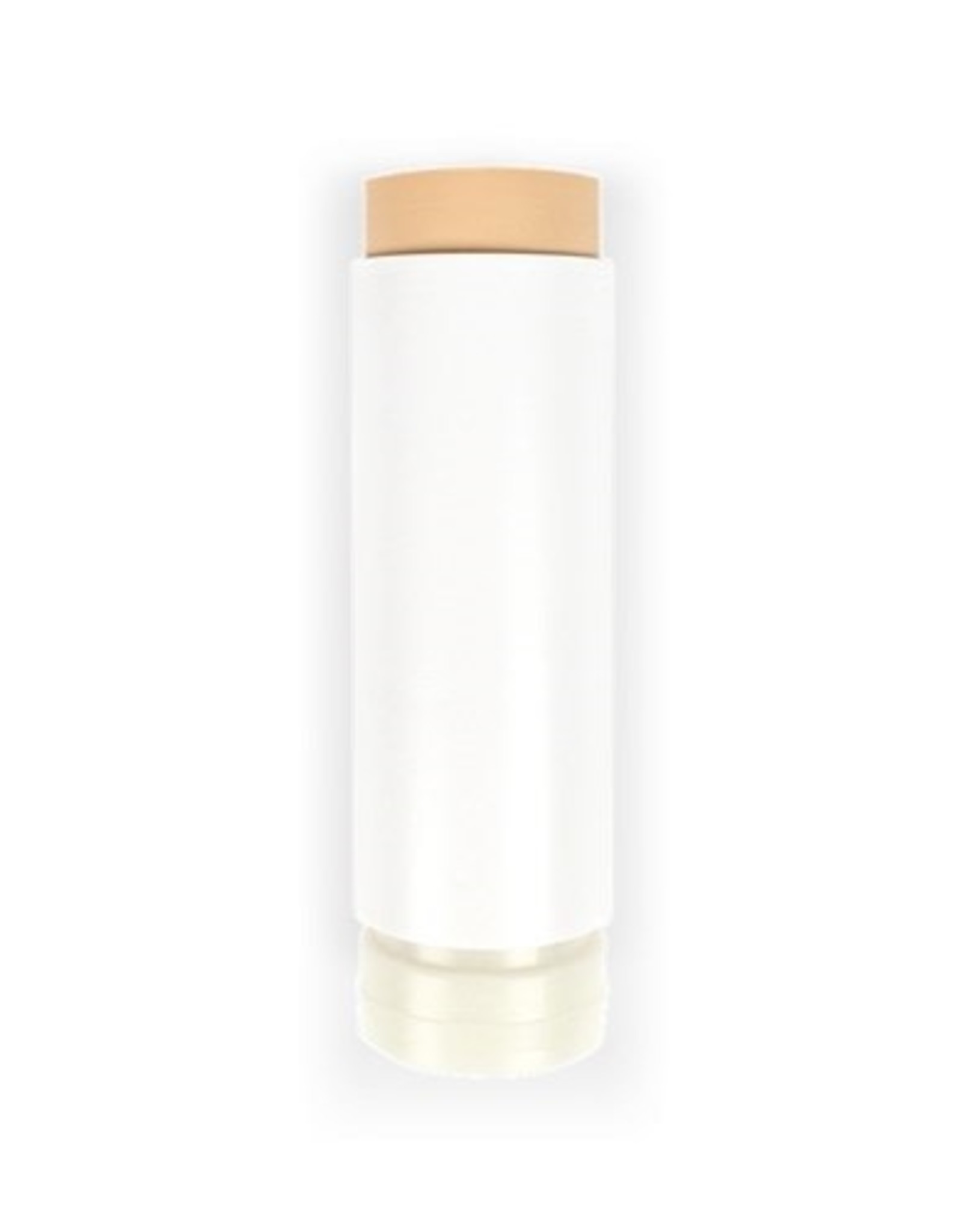 Zao ZAO Bamboe Foundationstick Refill 773 (Sand Beige) 10g