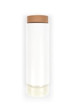 Zao ZAO Bamboe Foundationstick Refill 778 (Cappuccino Tan) 10g