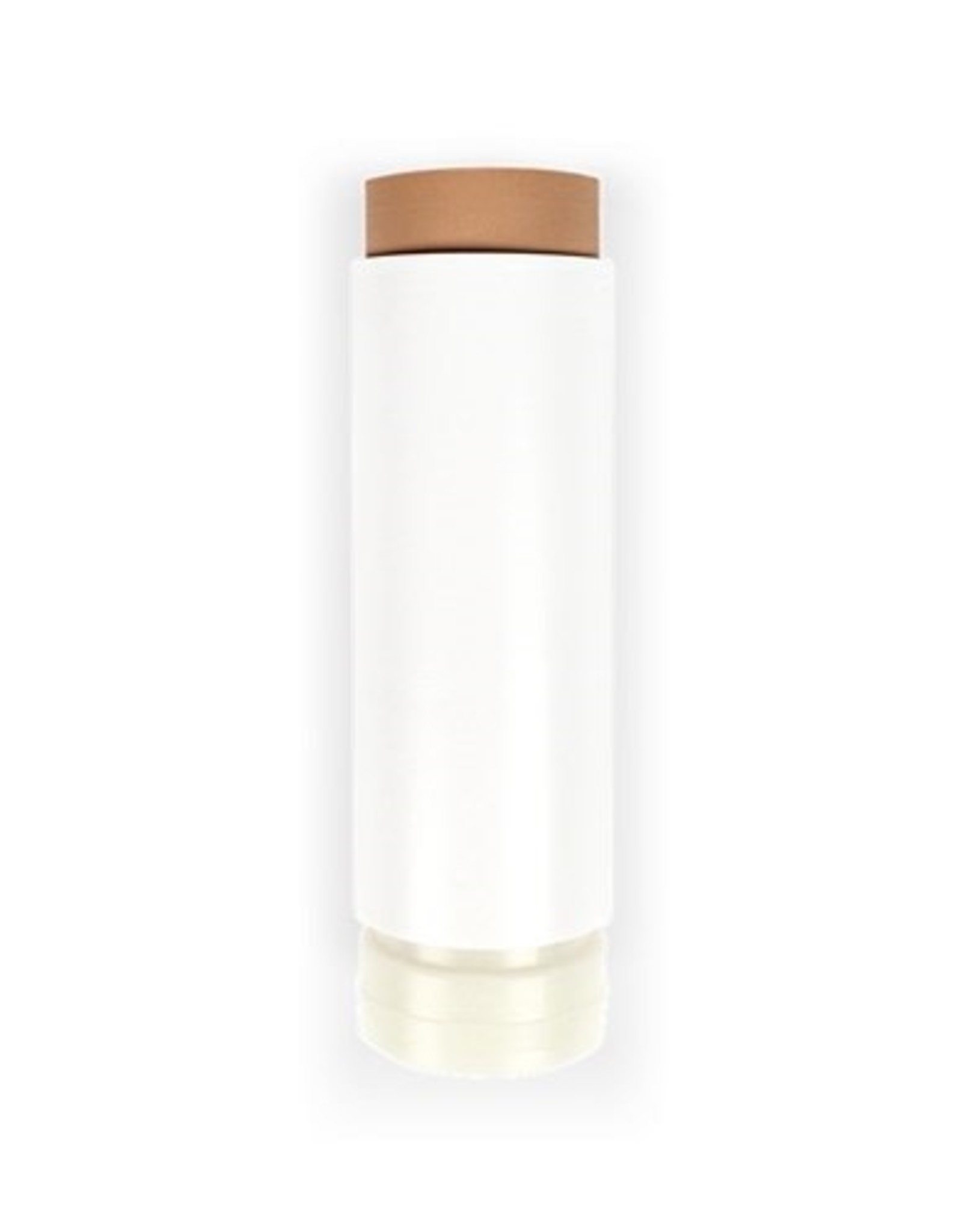 Zao ZAO Bamboe Foundationstick Refill 778 (Cappuccino Tan) 10g