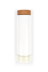 Zao ZAO Bamboe Foundationstick Refill 779 (Camel Tan) 10g