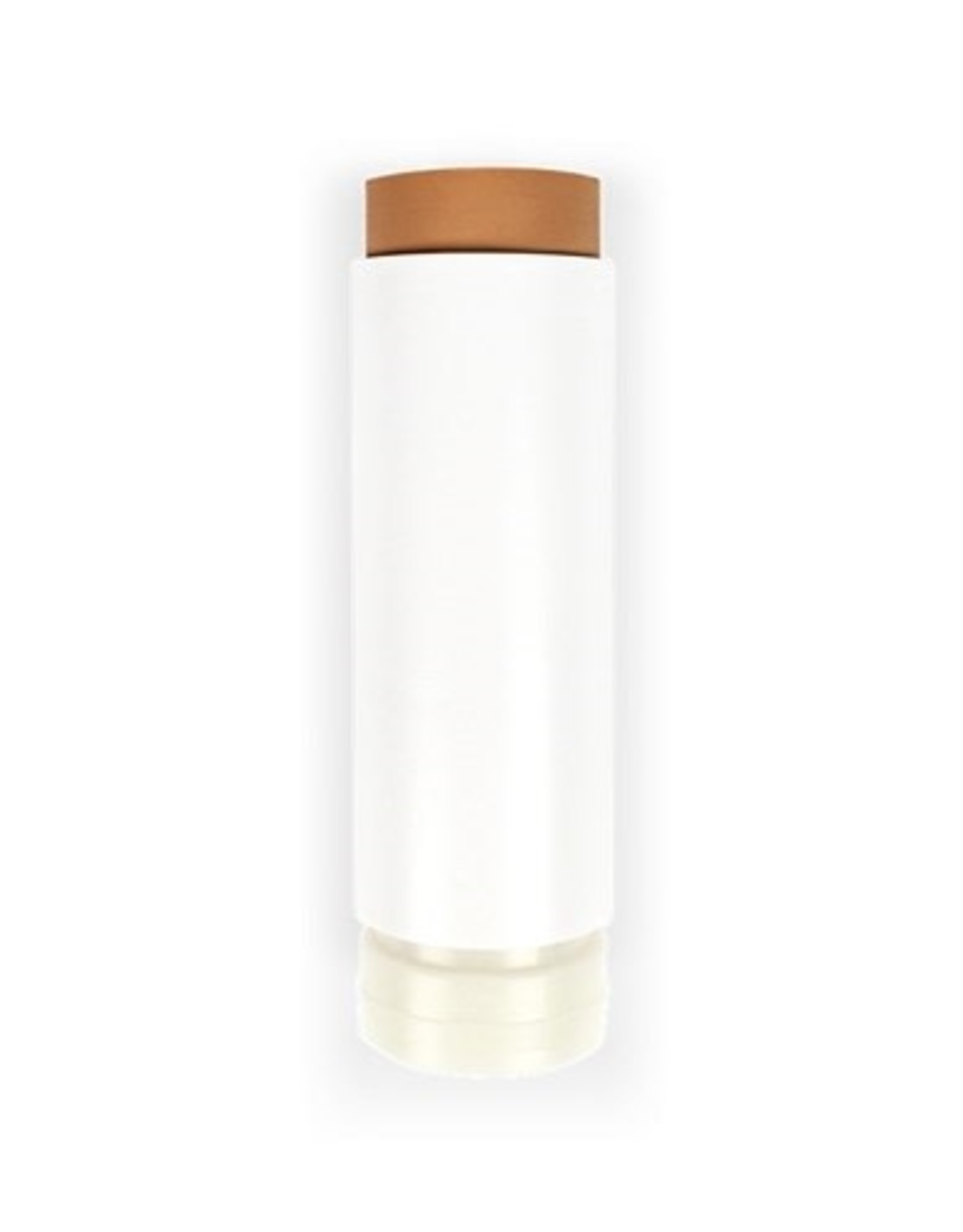 Zao ZAO Bamboe Foundationstick Refill 779 (Camel Tan) 10g