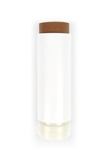 Zao ZAO Bamboe Foundationstick Refill 780 (Tiramisu Tan) 10g