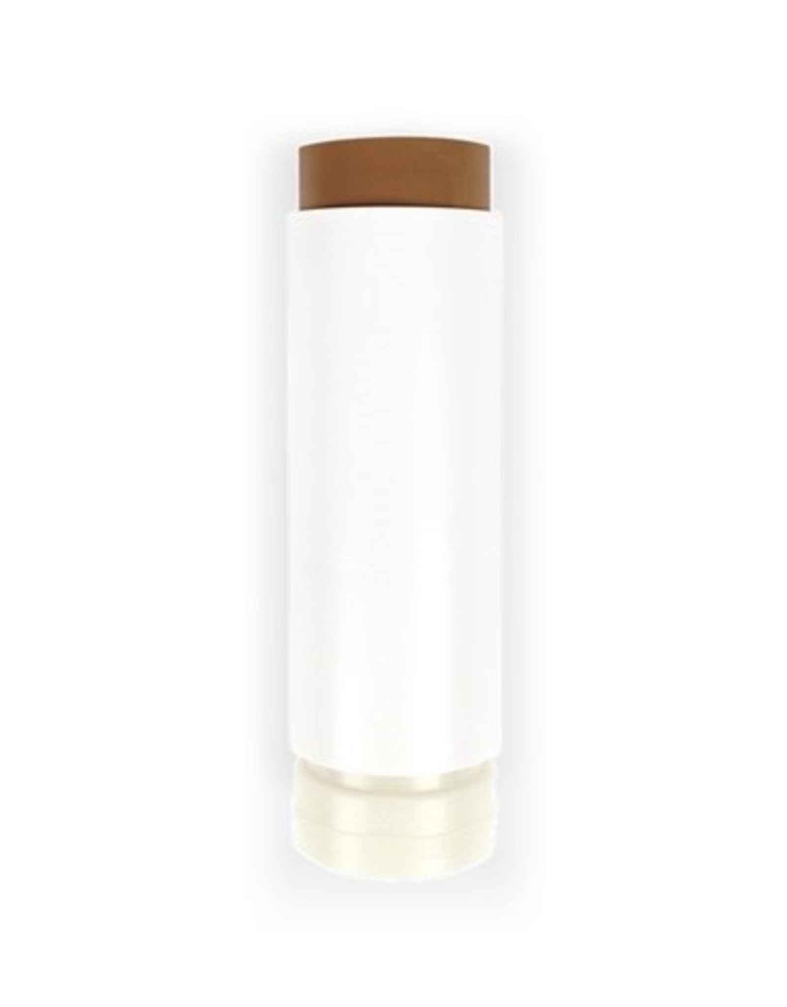 Zao ZAO Bamboe Foundationstick Refill 780 (Tiramisu Tan) 10g