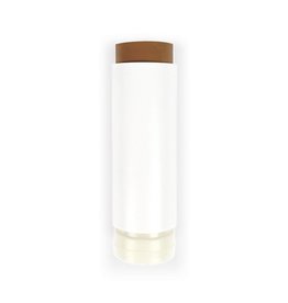 Zao ZAO Bamboe Foundationstick Refill 780 (Tiramisu Tan) 10g