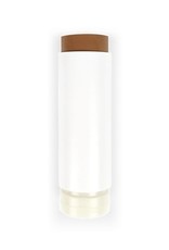 Zao ZAO Bamboe Foundationstick Refill 781 (Nutmeg Tan) 10g