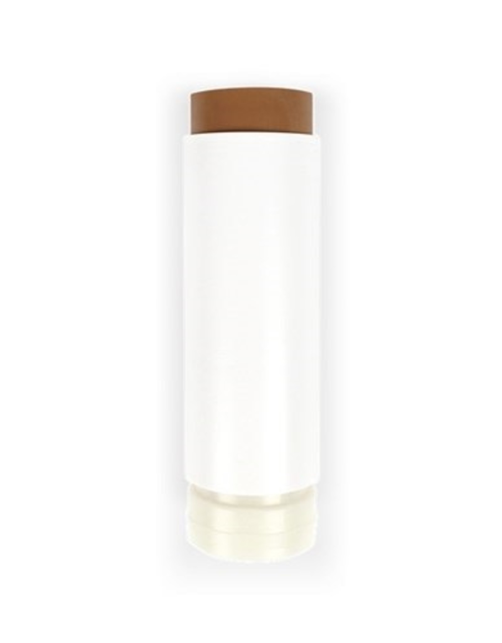 Zao ZAO Bamboe Foundationstick Refill 781 (Nutmeg Tan) 10g