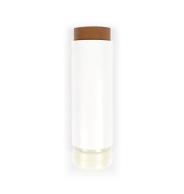 Zao ZAO Bamboe Foundationstick Refill 781 (Nutmeg Tan) 10g