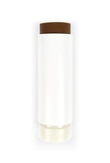 Zao ZAO Bamboe Foundationstick Refill 783 (Coffee Brown) 10g