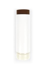 Zao ZAO Bamboe Foundationstick Refill 784 (Ebony Brown) 10g