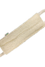 LoofCo Loofco - Rug Scrubber Loofah