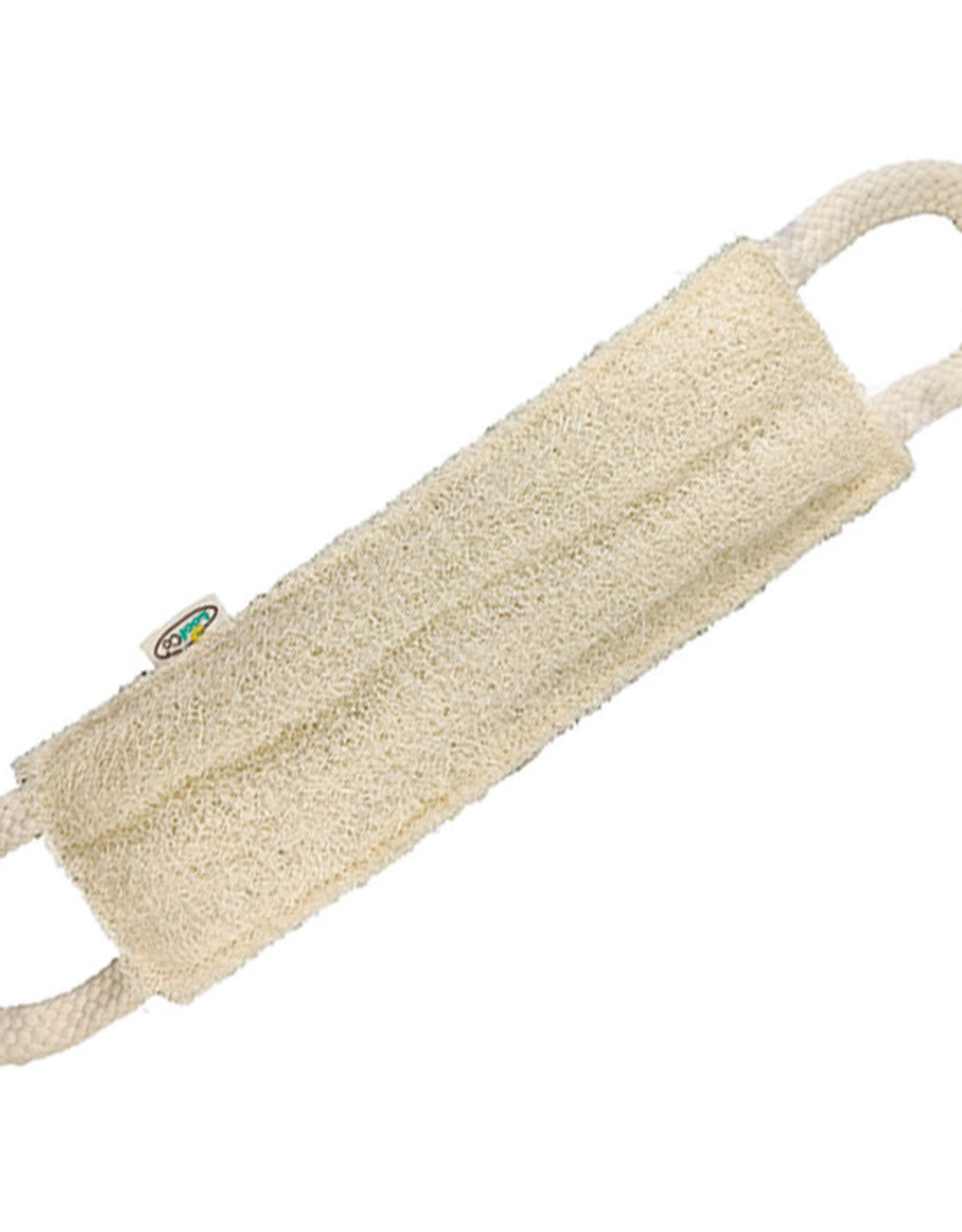 LoofCo Loofco - Rug Scrubber Loofah