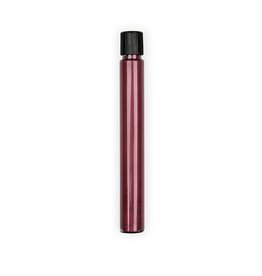 Zao ZAO Bamboe Mascara refill (Velvet) 083 (Plum) 7ml