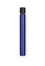 Zao ZAO Bamboe Mascara refill (Velvet) 082 (Blue) 7ml