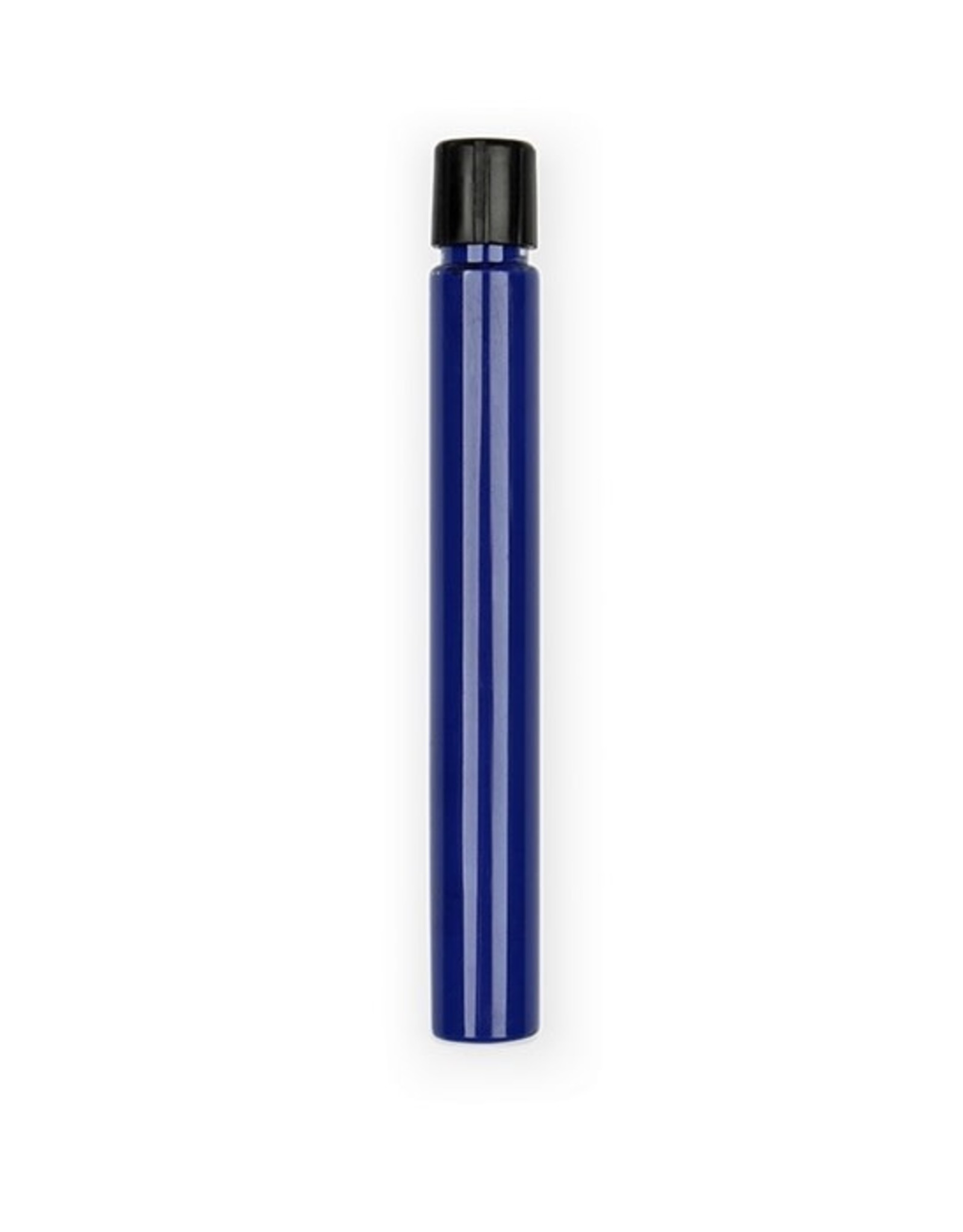 Zao ZAO Bamboe Mascara refill (Velvet) 082 (Blue) 7ml