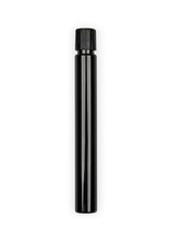 Zao ZAO Bamboe Mascara refill (Velvet) 080 (Black) 7ml