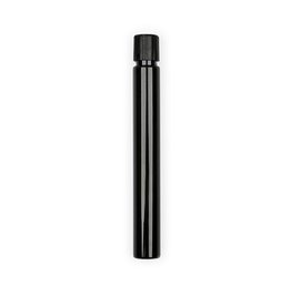 Zao ZAO Bamboe Mascara refill (Definition) 095 (Black) 7ml