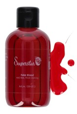 Superstar Superstar Artificial Blood/kunstbloed 100ml