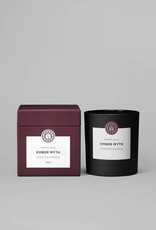 Maria Nila Scented Candles Ember Myth 210g