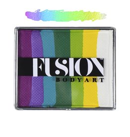 Fusion Fusion Mermaid Splash 50g