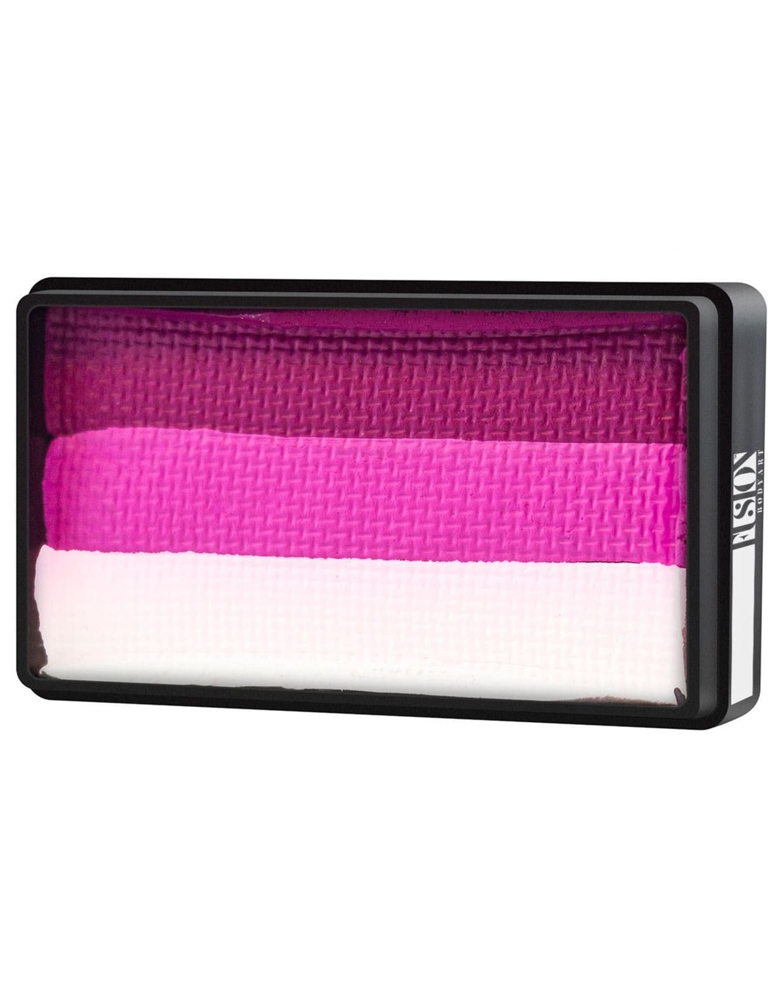 Fusion Fusion Rose Princess 30g