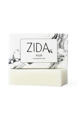 Zida PUUR 100g