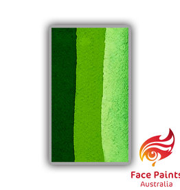 Face Paints Australia Melaleuca Brush combo  FPA - 28g