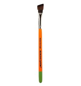 bolt Bolt medium firm angle 5/8 by Jest paint