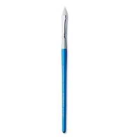 bolt Bolt Diamond collection Flower #2 by Jest paint