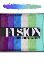 Fusion Fusion Mermaid Dreams 50g