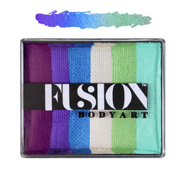 Fusion Fusion Mermaid Dreams 50g