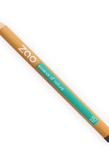 Zao ZAO Potlood 557 (Grey) 1.14g