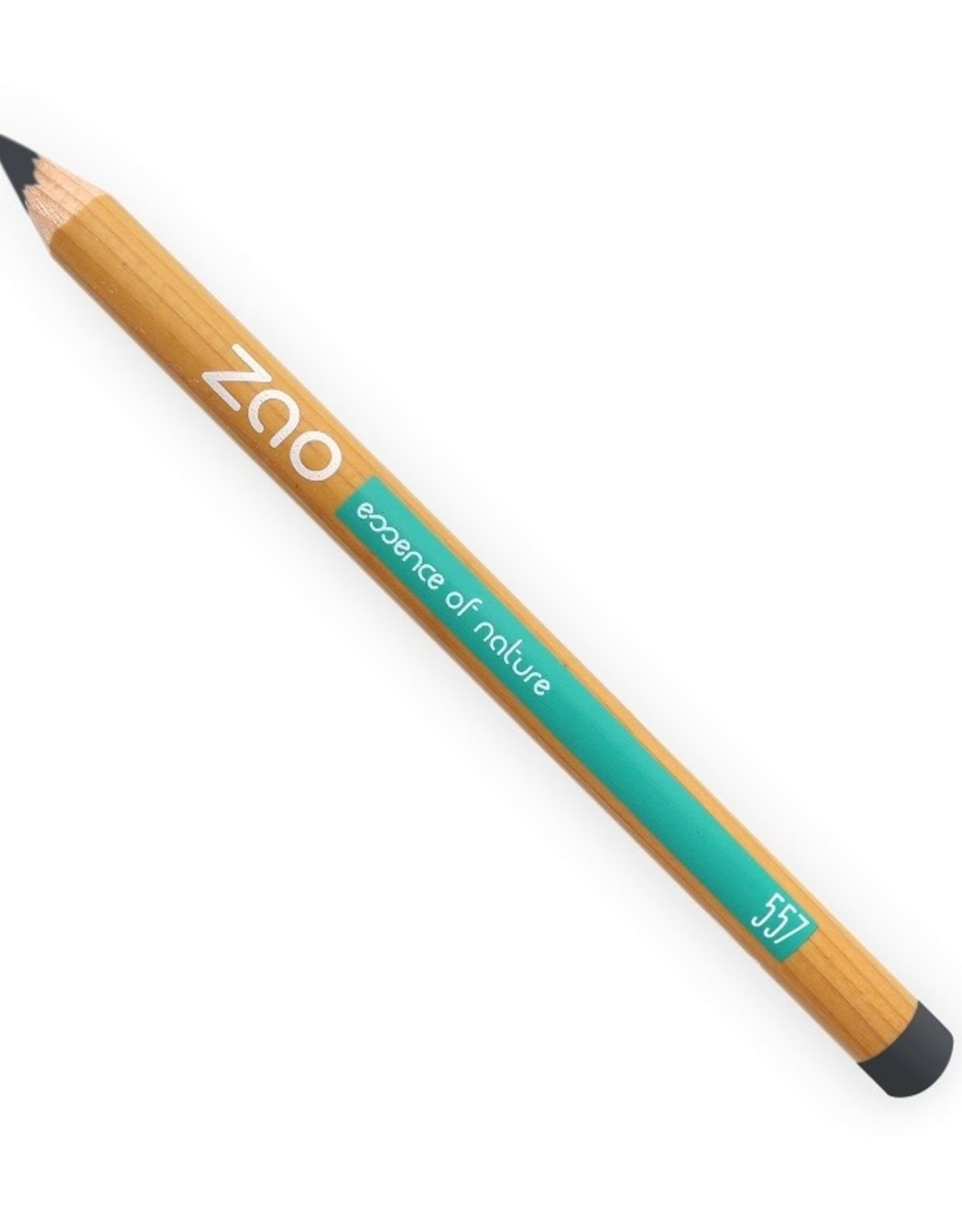 Zao ZAO Potlood 557 (Grey) 1.14g