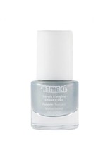 Namaki Kinder Nagellak - Zilver 06