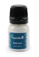 Superstar Superstar Bodyglue 9ml Superstar Superstar Bodyglue 9ml