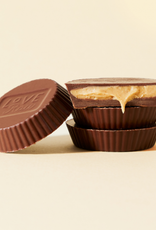 Love Raw Love raw 2 chacolate butter cups peanut butter 34g