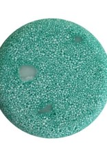 Tinktura Tinktura Shampoo bar 2-in-1 shampoo/conditioner Tinktura Tinktura Shampoo bar 2-in-1 shampoo/conditioner