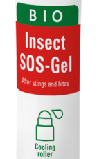 careplus Care Plus® Bio Insect SOS-gel 20ml