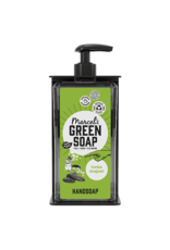 Marcel's Green Soap Zeephouder enkel