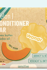 Wondr Sweet Melon | Conditioner Bar 55g